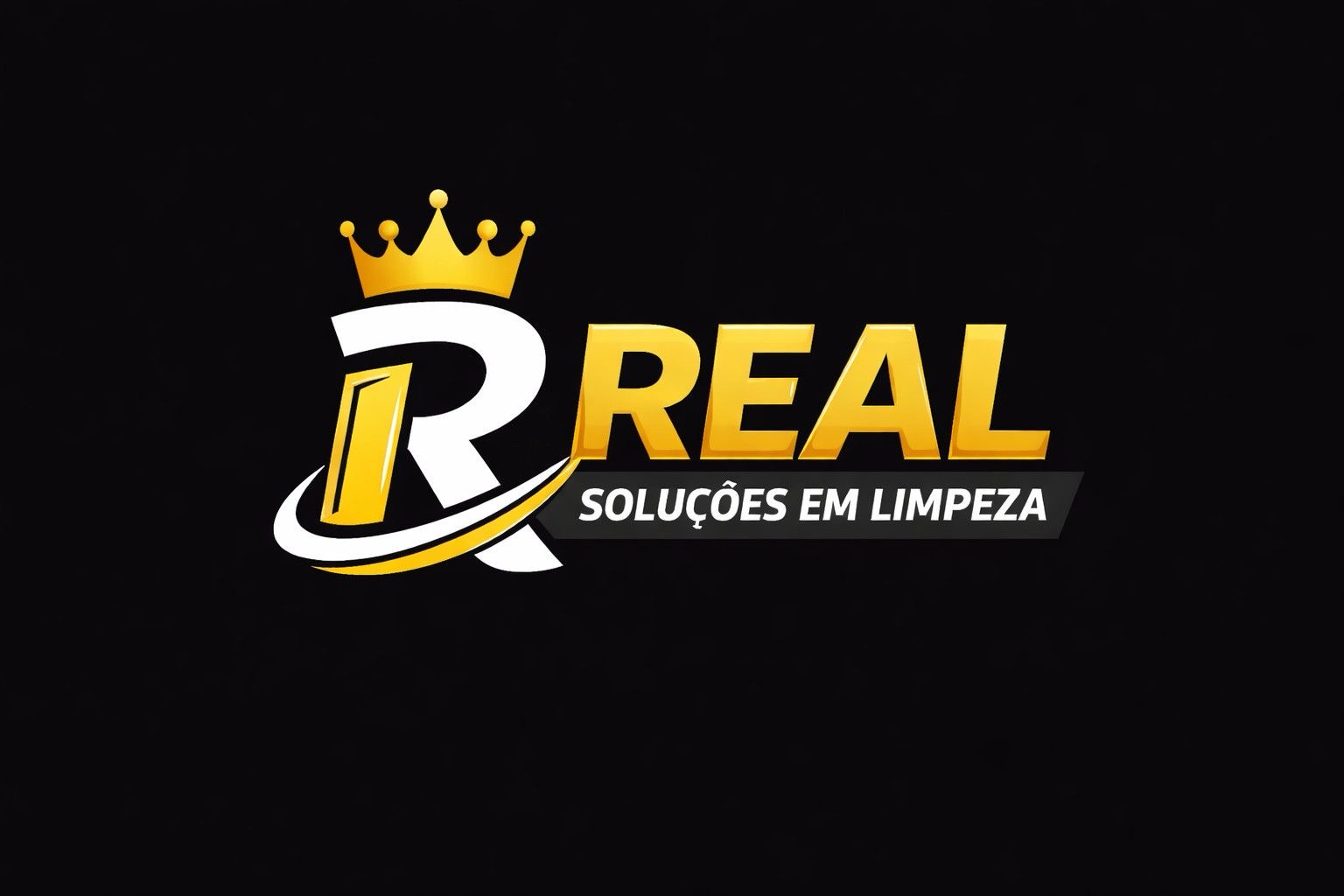 Real Soluções em Limpeza